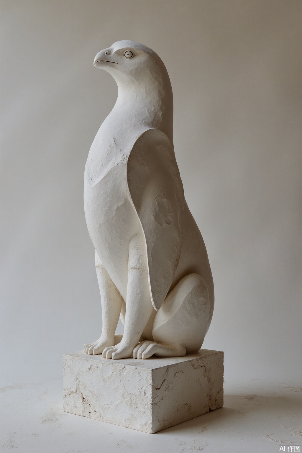 real photo,conceptual minimalist sculpture