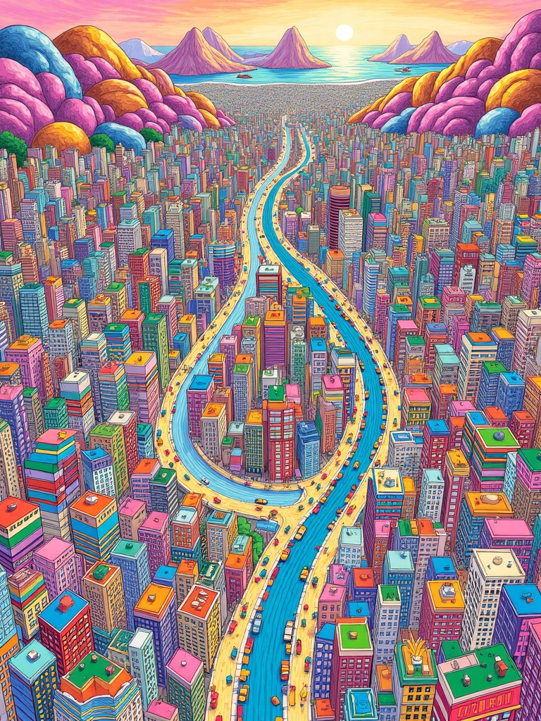 AI generated image by 嘉嘉 on Tensor.Art