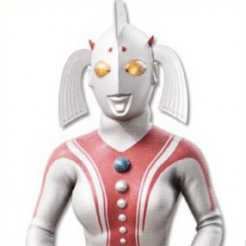 masterpiece, best quality,solo,(white background:1.2),simple background,
looking at viewer,ultraman,silver bodysuit,silver gloves,legwear,gloves,boots,cover,mask,plugsuit,armor,bodysuit,red pattern on body,silver tight-fitting,red footwear,helmet,leather suit,latex,tokusatsu,no humans,science fiction,silver head,hard mask,no smile,no eyes,no nose,silver rubber bodysuit with red line