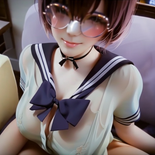 811037035516215685