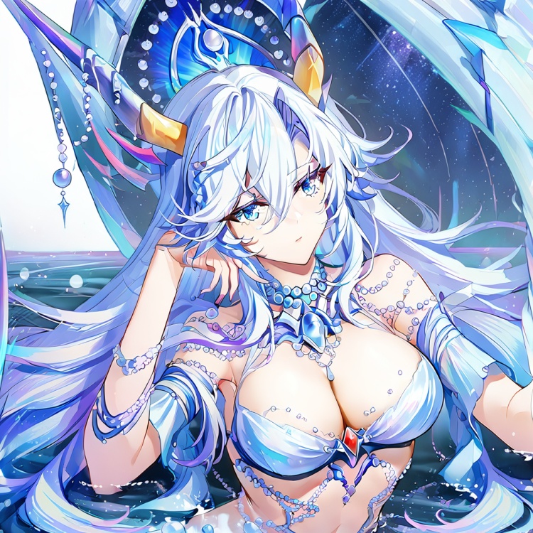 811173409317721501