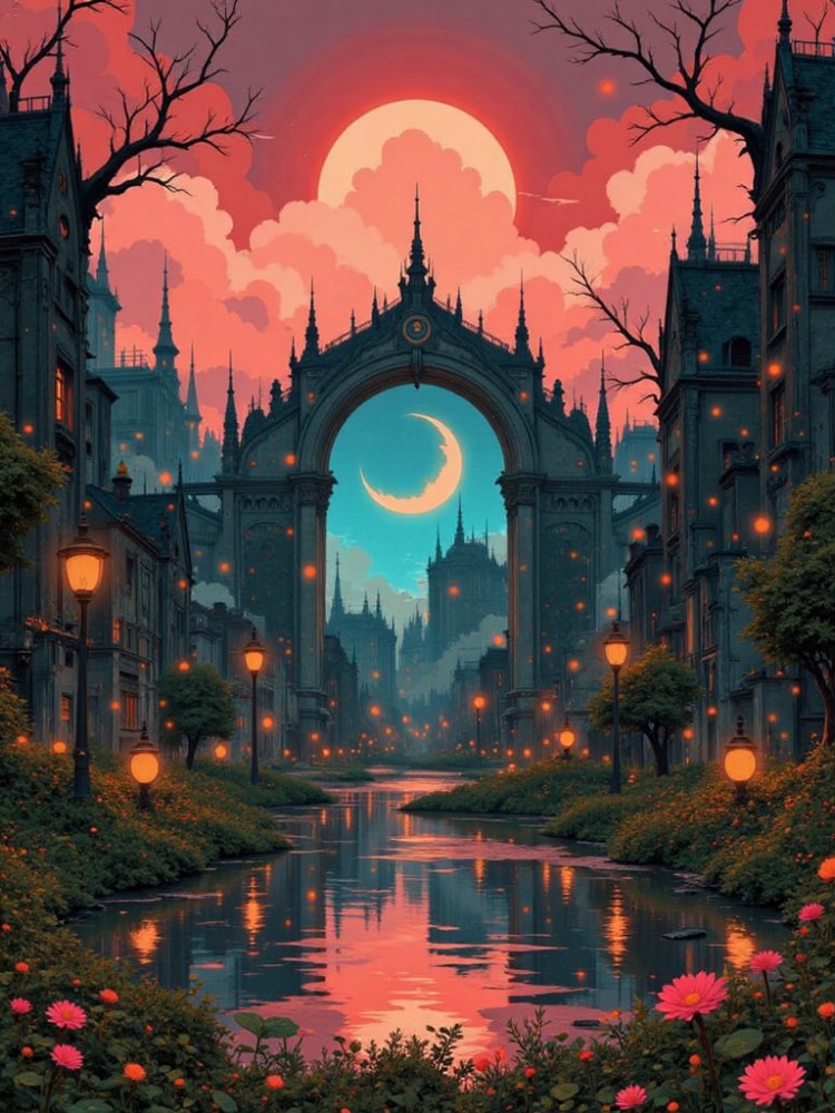 811359566085444382