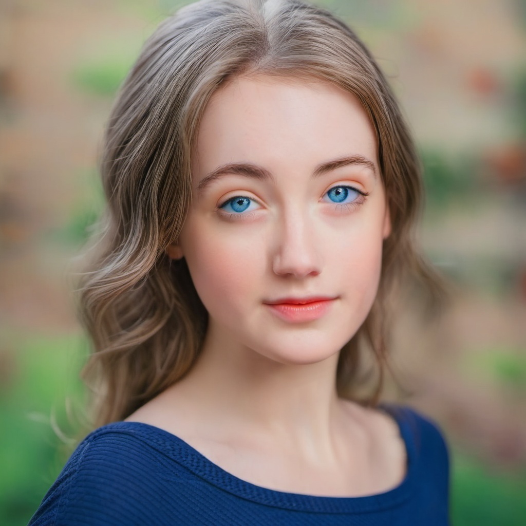 AI generated image on Tensor.Art