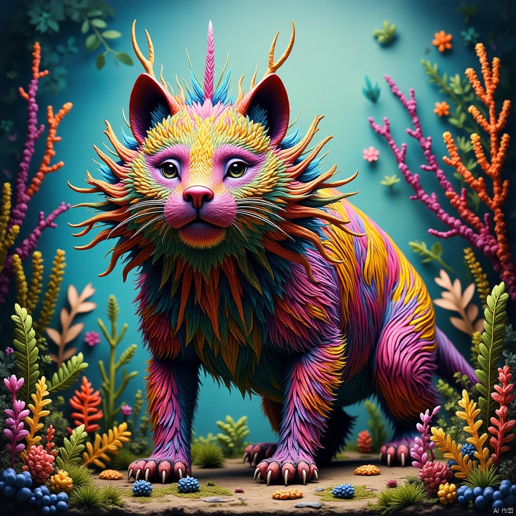 city,animal