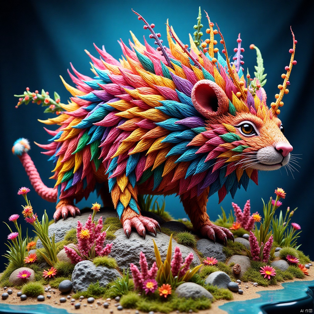 city,animal