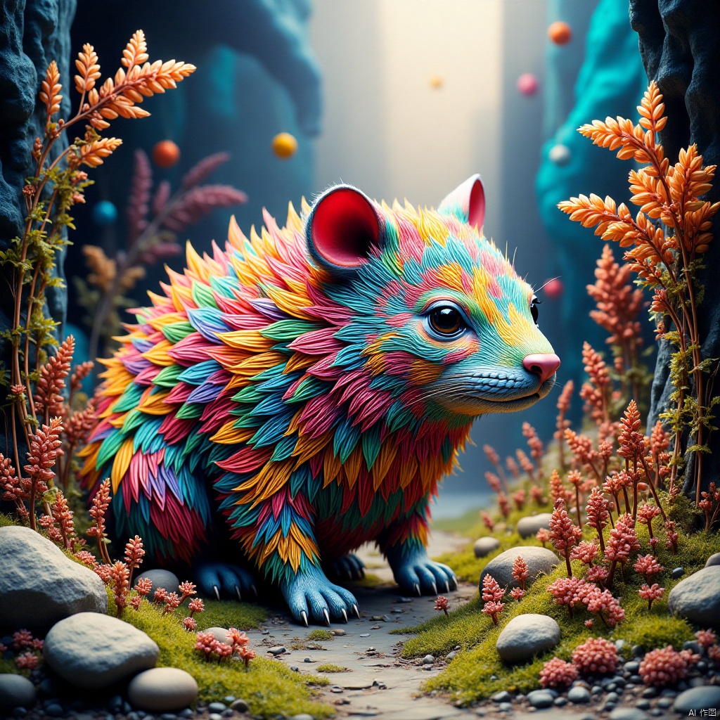 city,animal