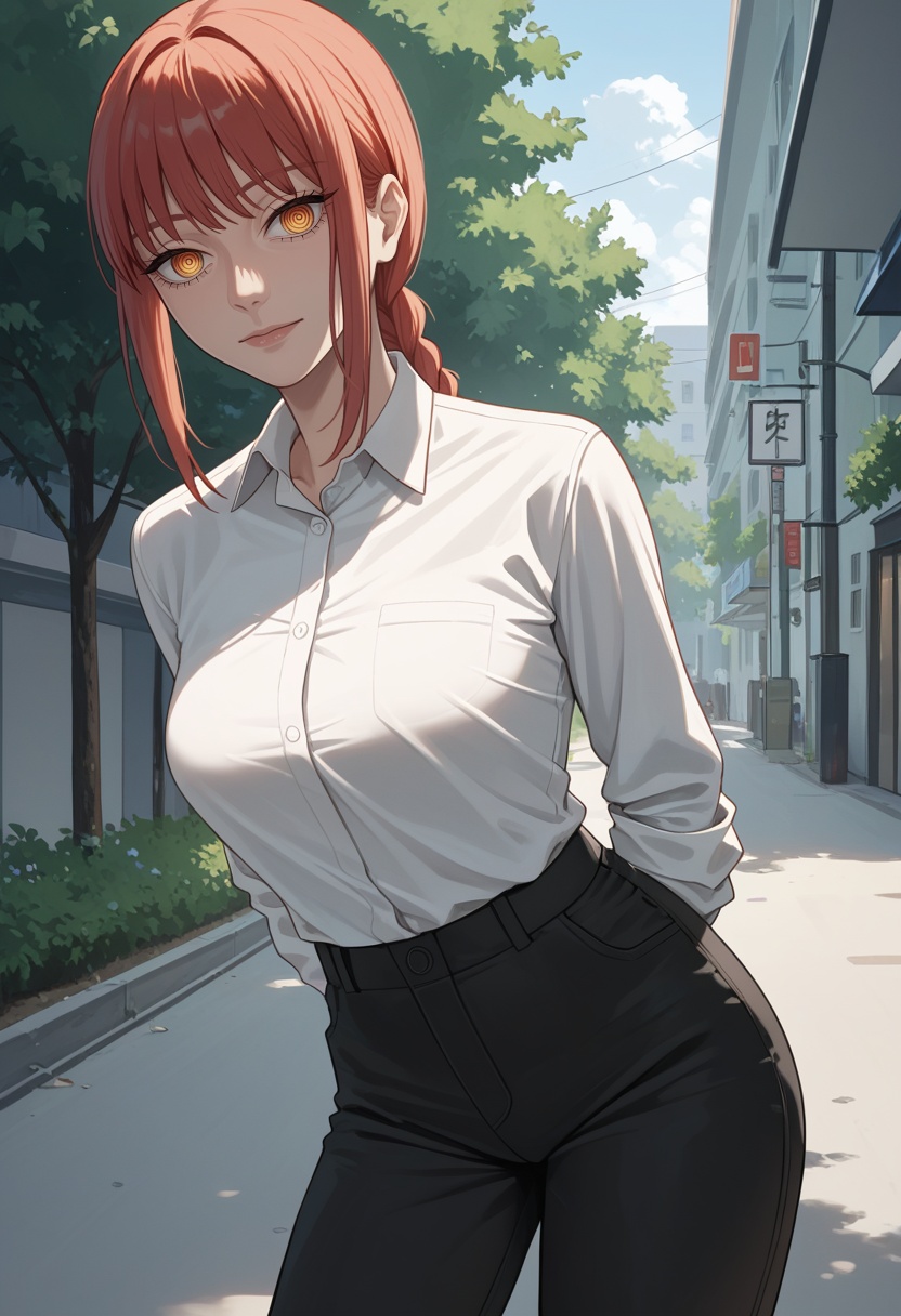 score_9,  score_7_up,  1girl on Tensor.Art