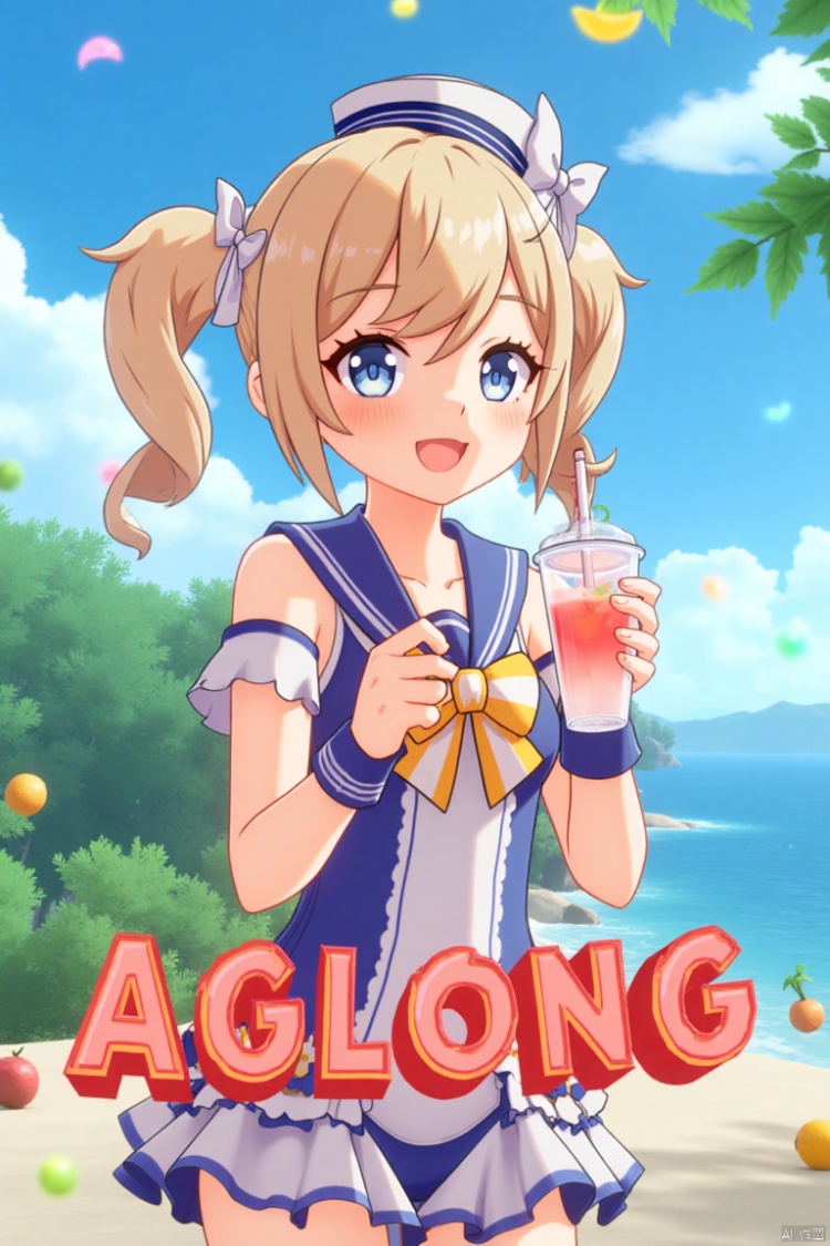 812471623316804216