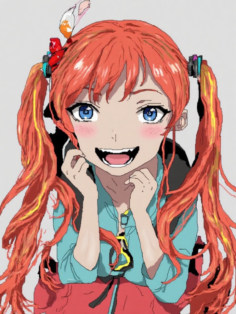 812511961645531574