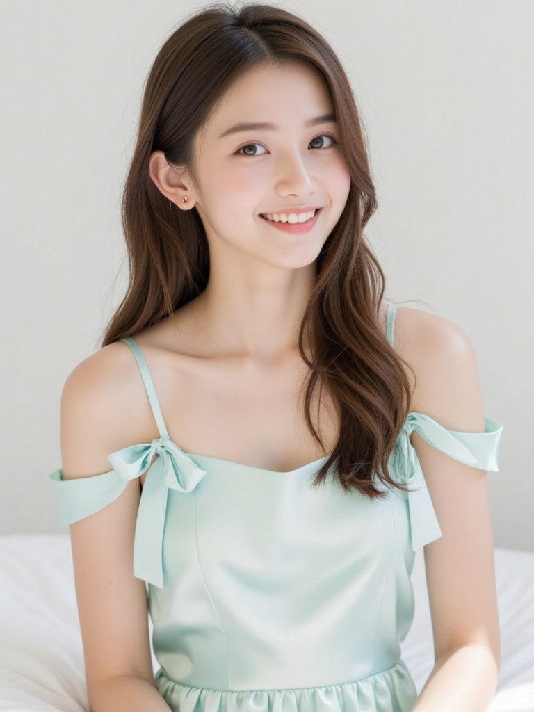 AI generated image on Tensor.Art