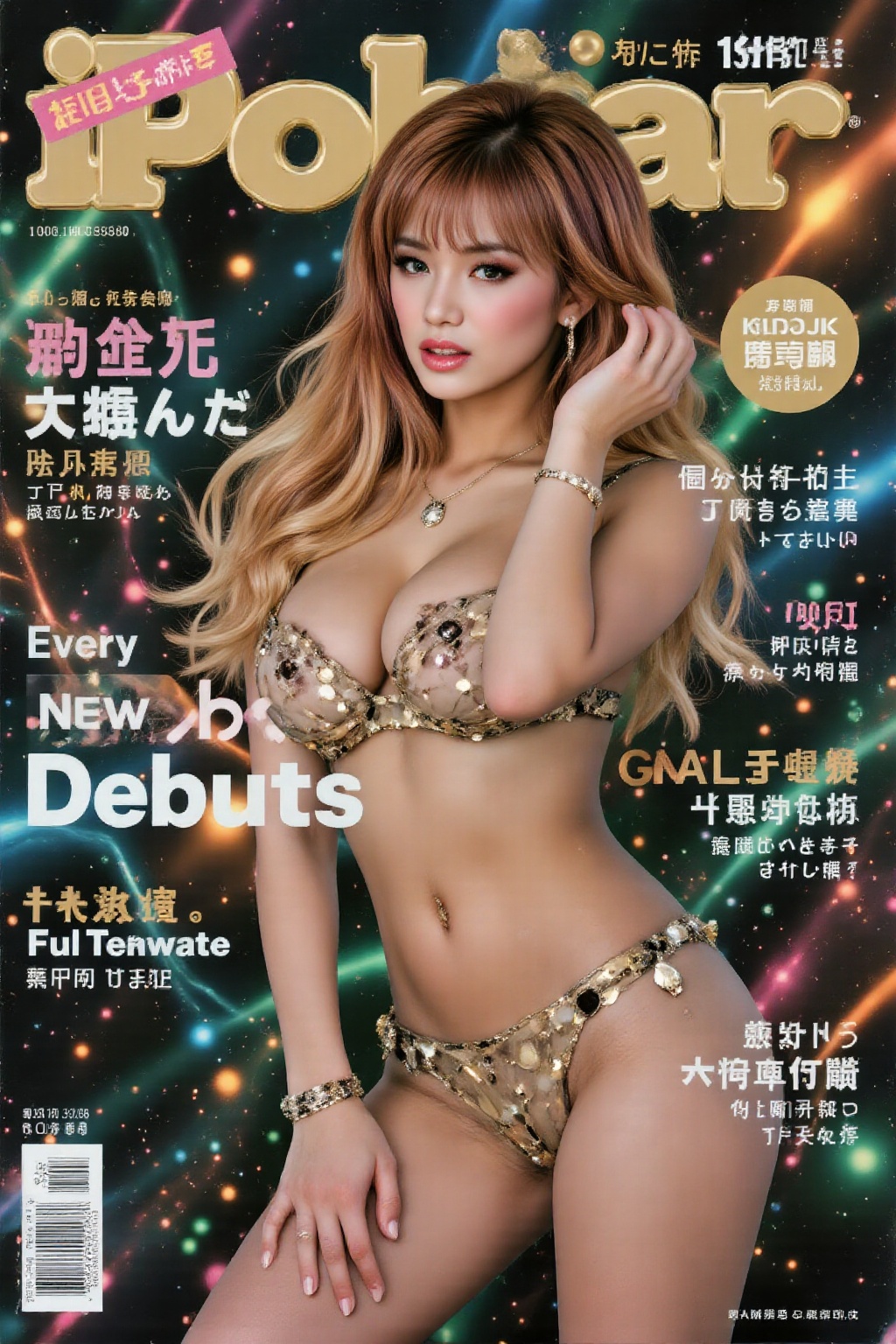 Top quality. Image content: One girl,  solo shot,  upper body on Tensor.Art
