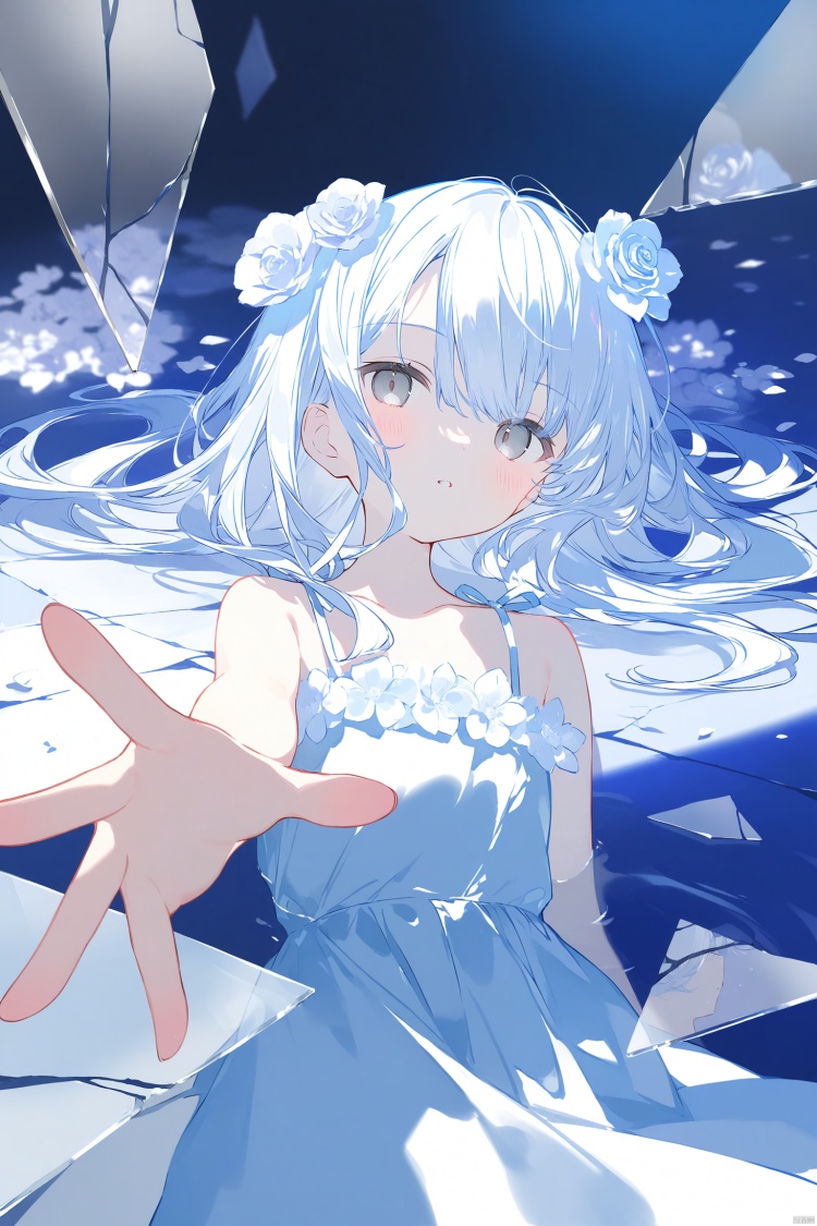 813660079422377558