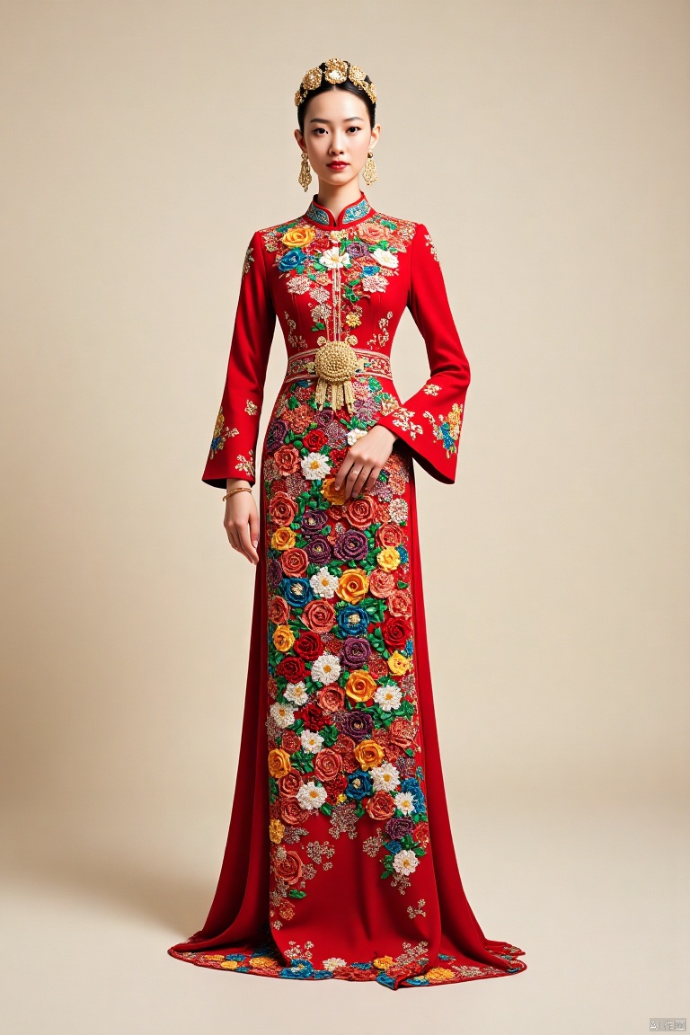 ,long dress,长裙,Classify according to the parts of clothing,refer to the table,design an infographic,background for classification,and classify by the parts of clothing,Classify according to the parts of clothing,refer to the table,design an infographic,background for classification,and classify by the parts of clothing,New Year paintings,年画