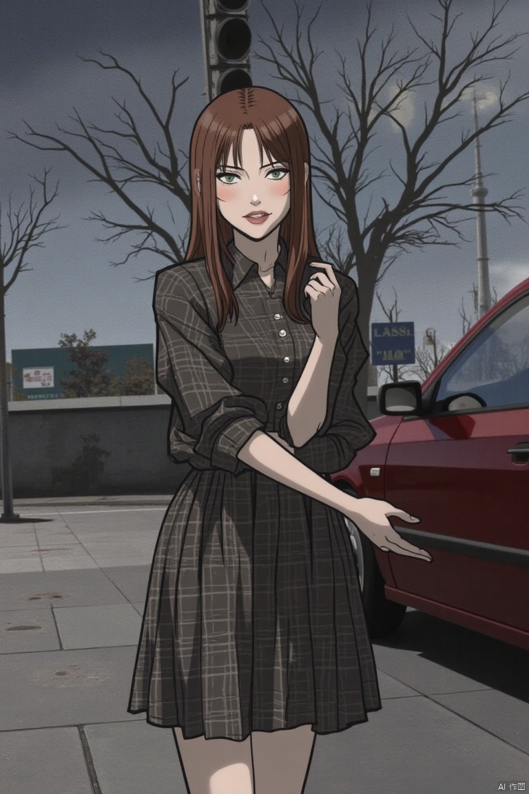 WGWS,WXYH,3A,solo,((1girl)),,BFXWSY