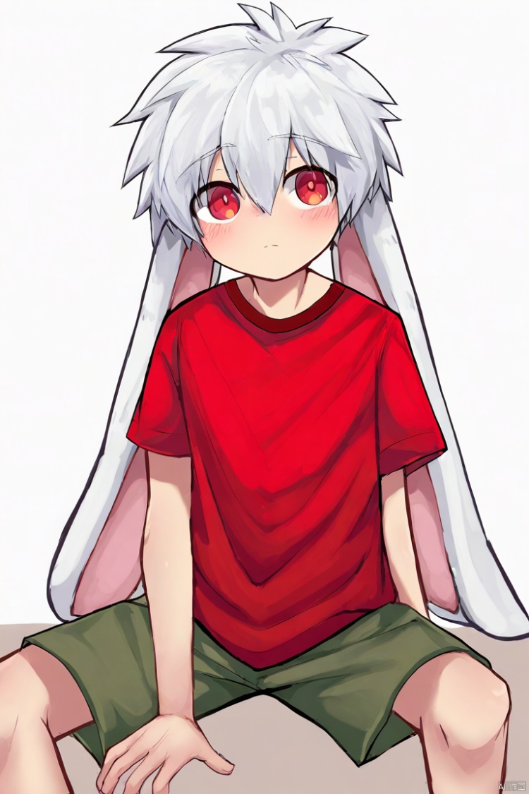 814819531613749207