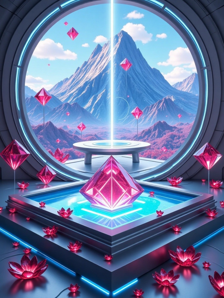 814857877077377633