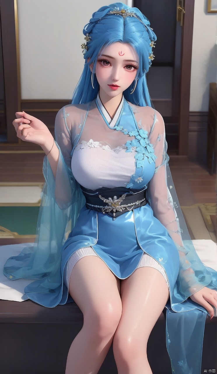 815070263214571638