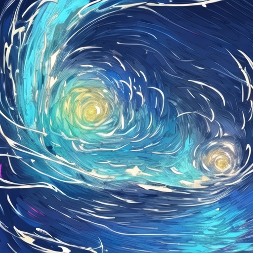 815039541309274415