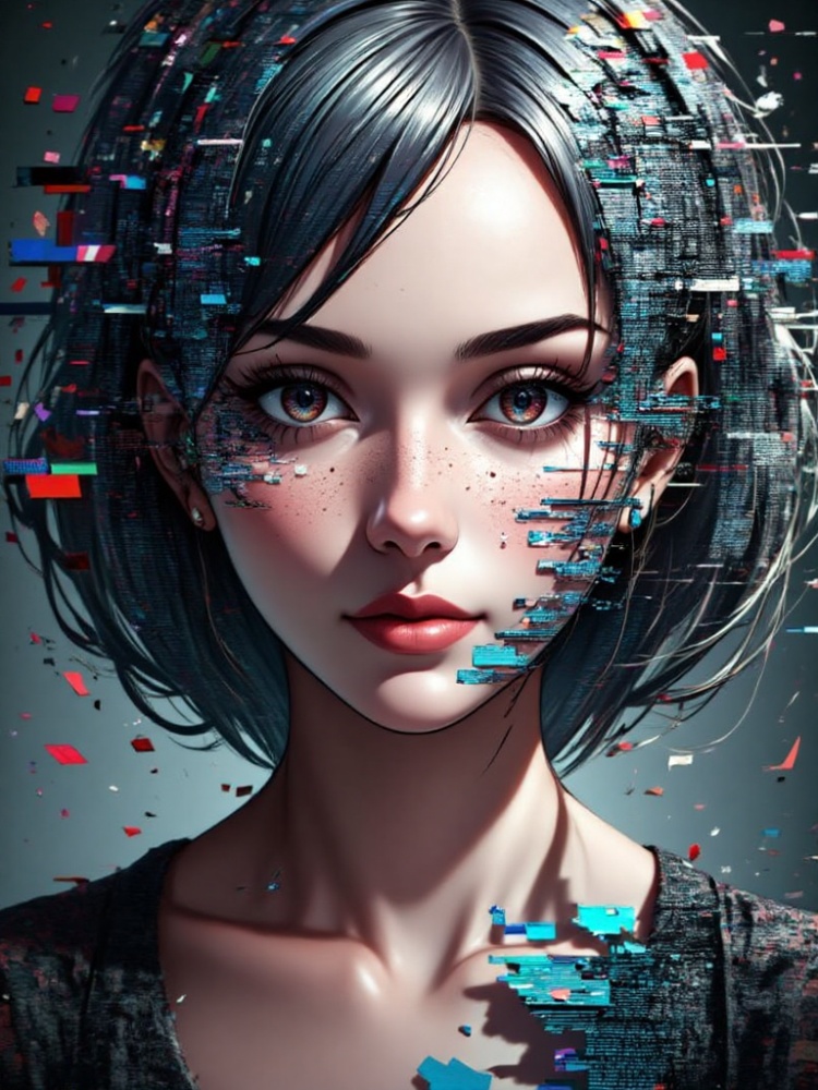 815578654194126800