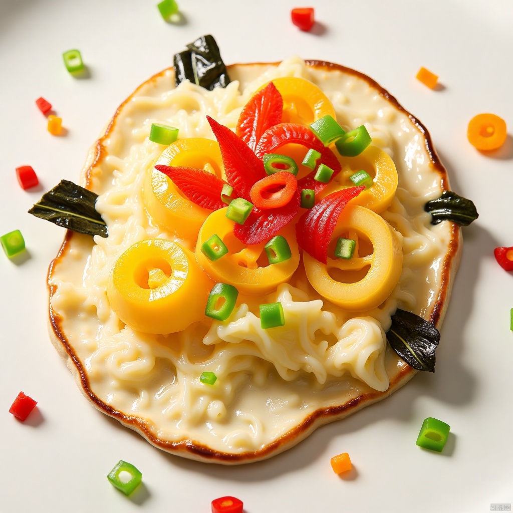 ,微生物,delicious food,gourmet food,美食