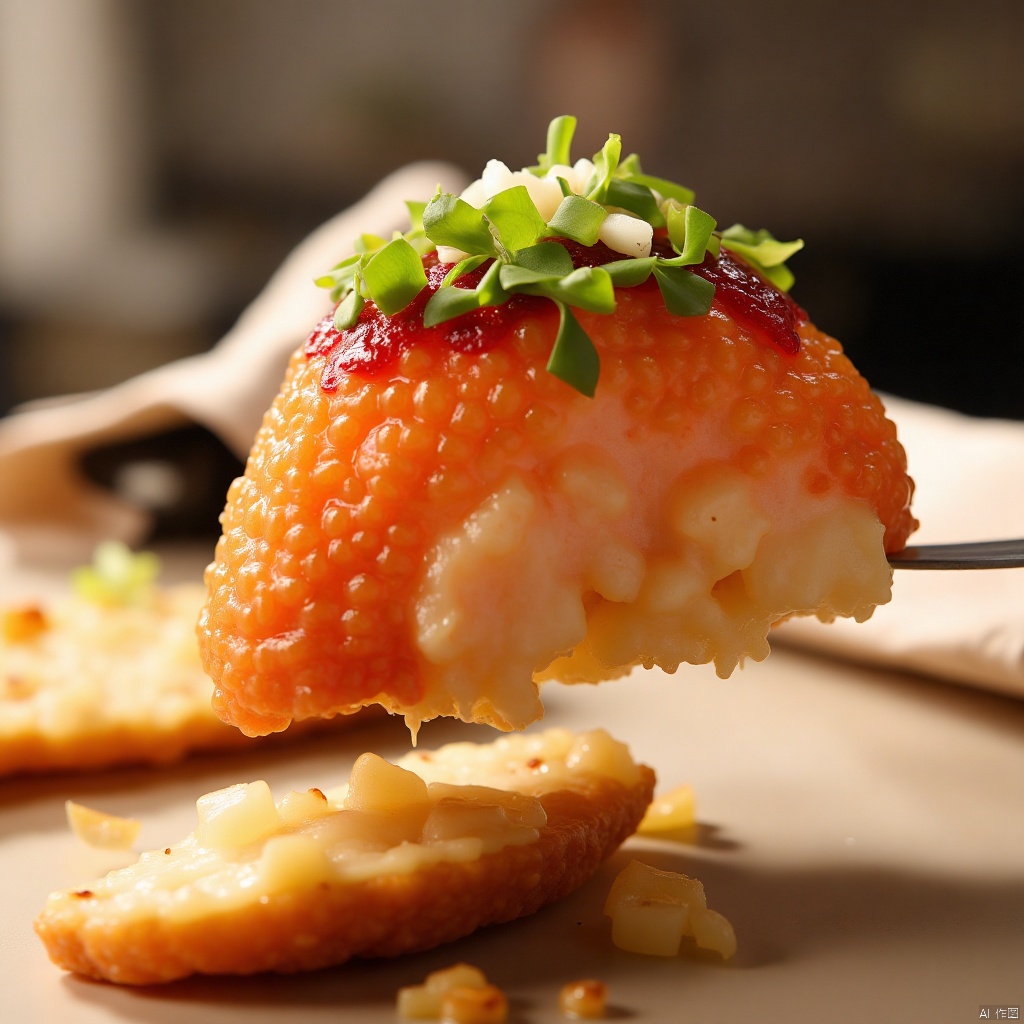 ,微生物,delicious food,gourmet food,美食,delicious food 