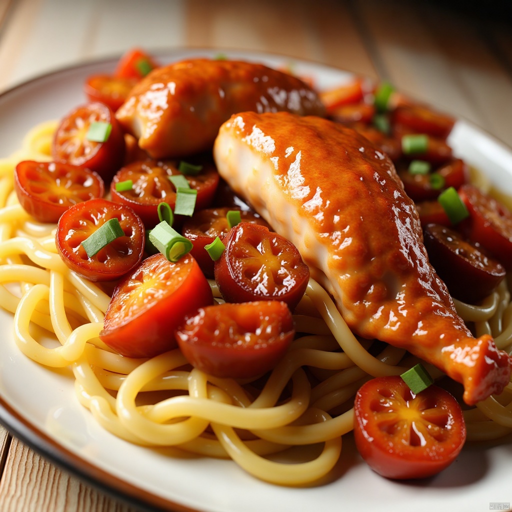 ,微生物,delicious food,gourmet food,美食