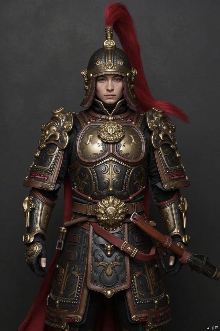 WXYH,3A,,,solo,(full_shot:1.2),(1boy),RKHMD,WGWS,ZSJZ_armor