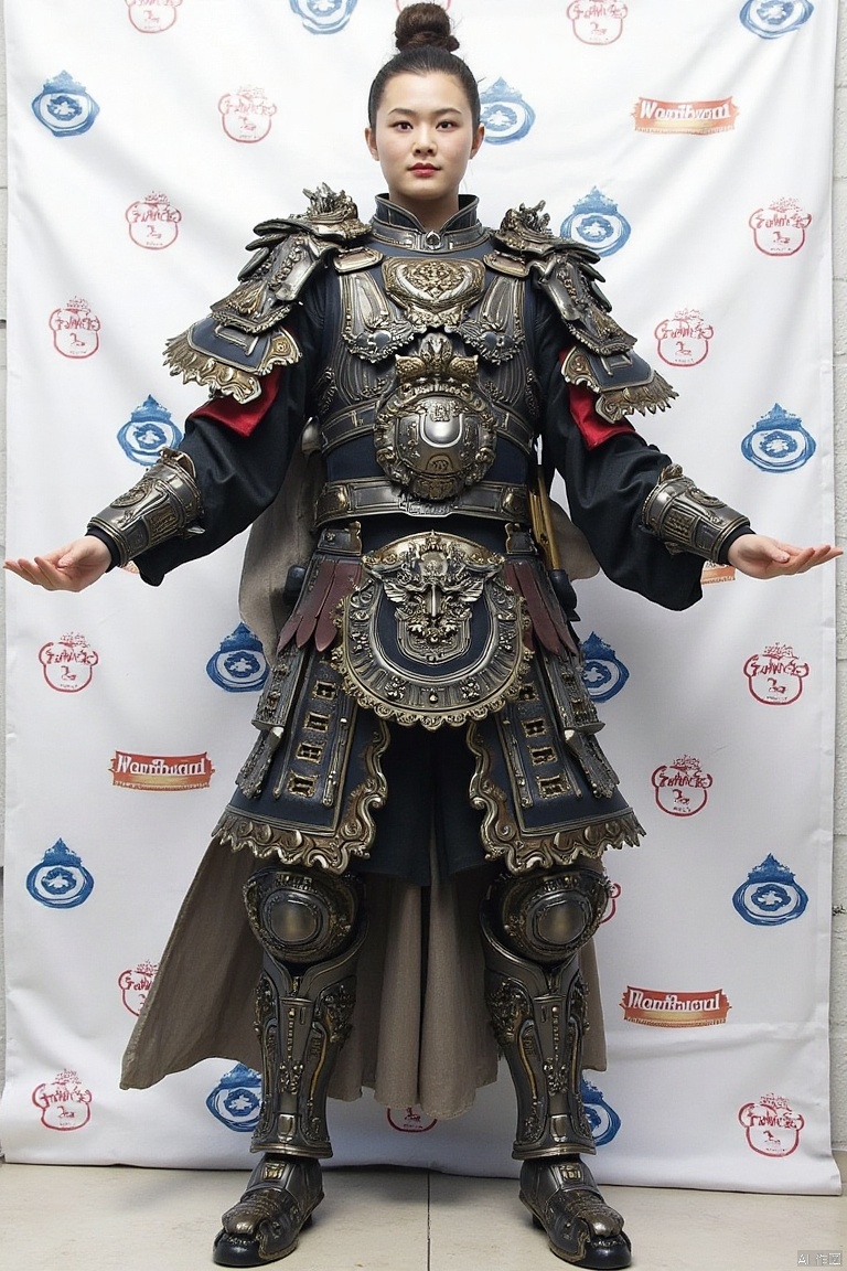 WXYH,3A,,,solo,(full_shot:1.2),(1boy),RKHMD,WGWS,ZSJZ_armor