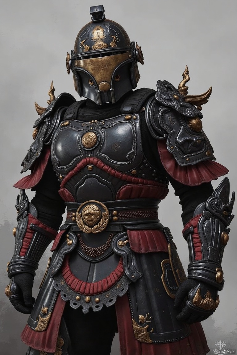 WXYH,3A,,,solo,(full_shot:1.2),(1boy),RKHMD,WGWS,ZSJZ_armor