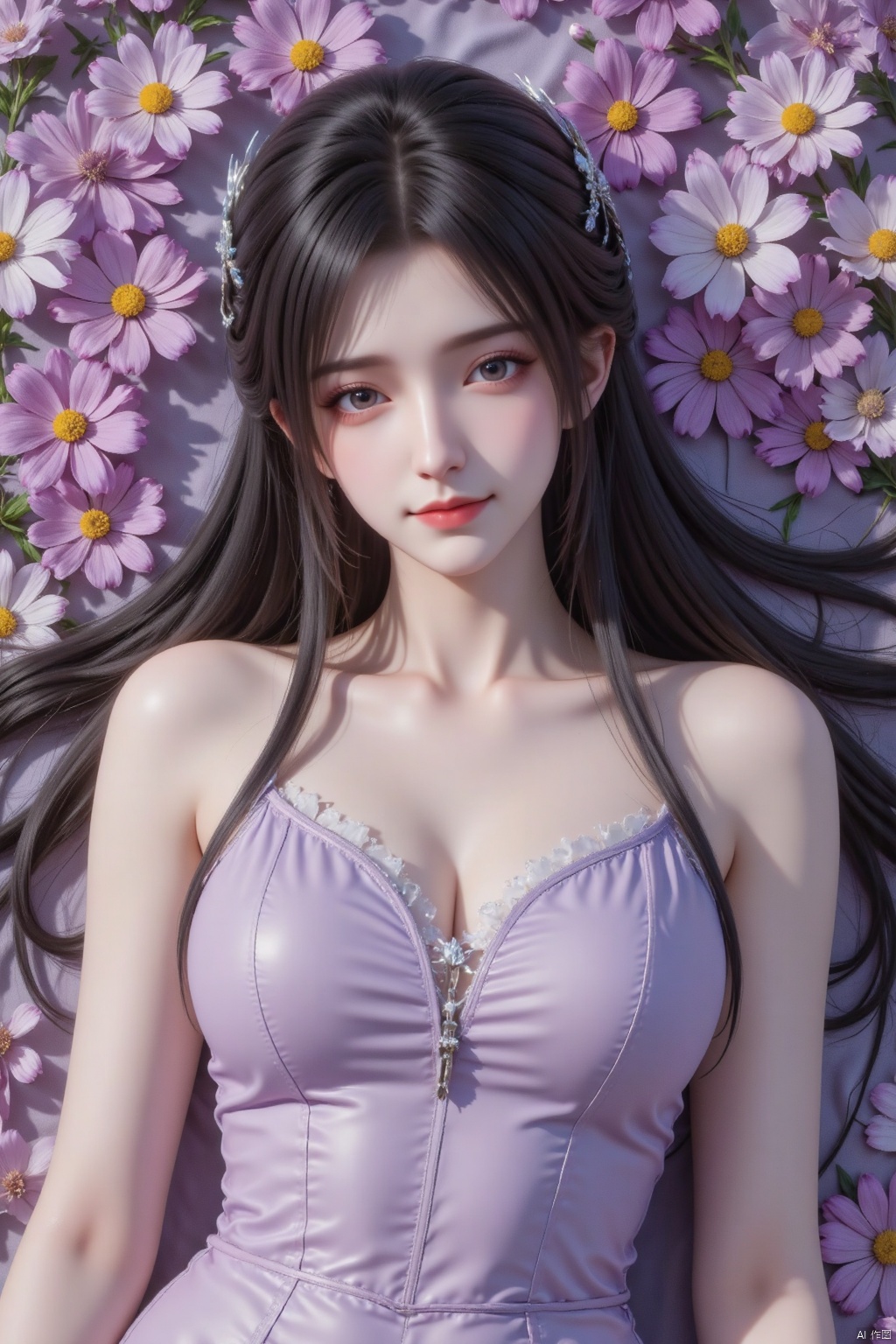 Masterpiece,  best quality,  high quality on Tensor.Art