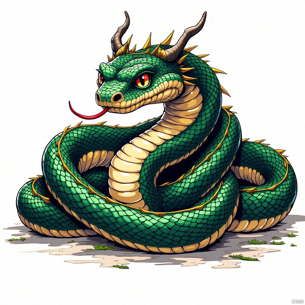 ,snake,蛇