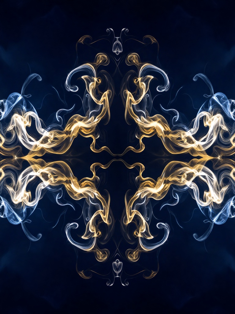 AI generated image on Tensor.Art