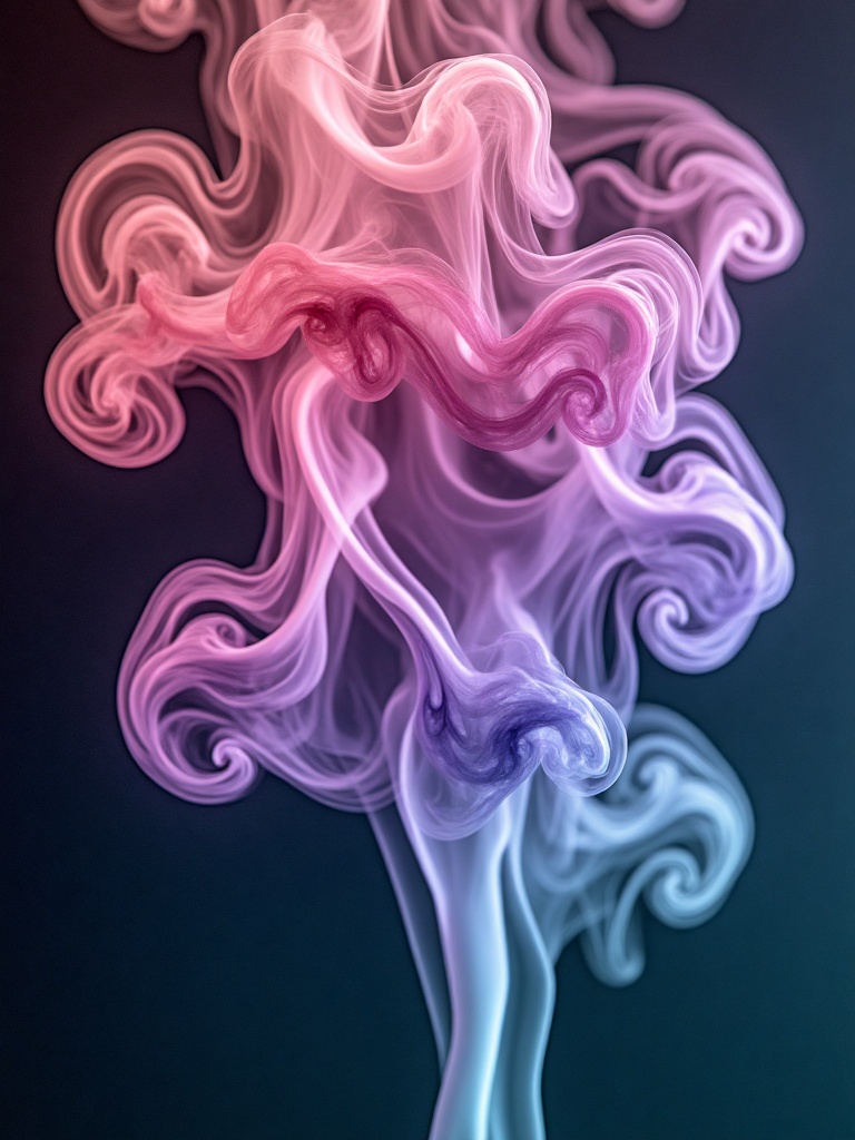 AI generated image on Tensor.Art