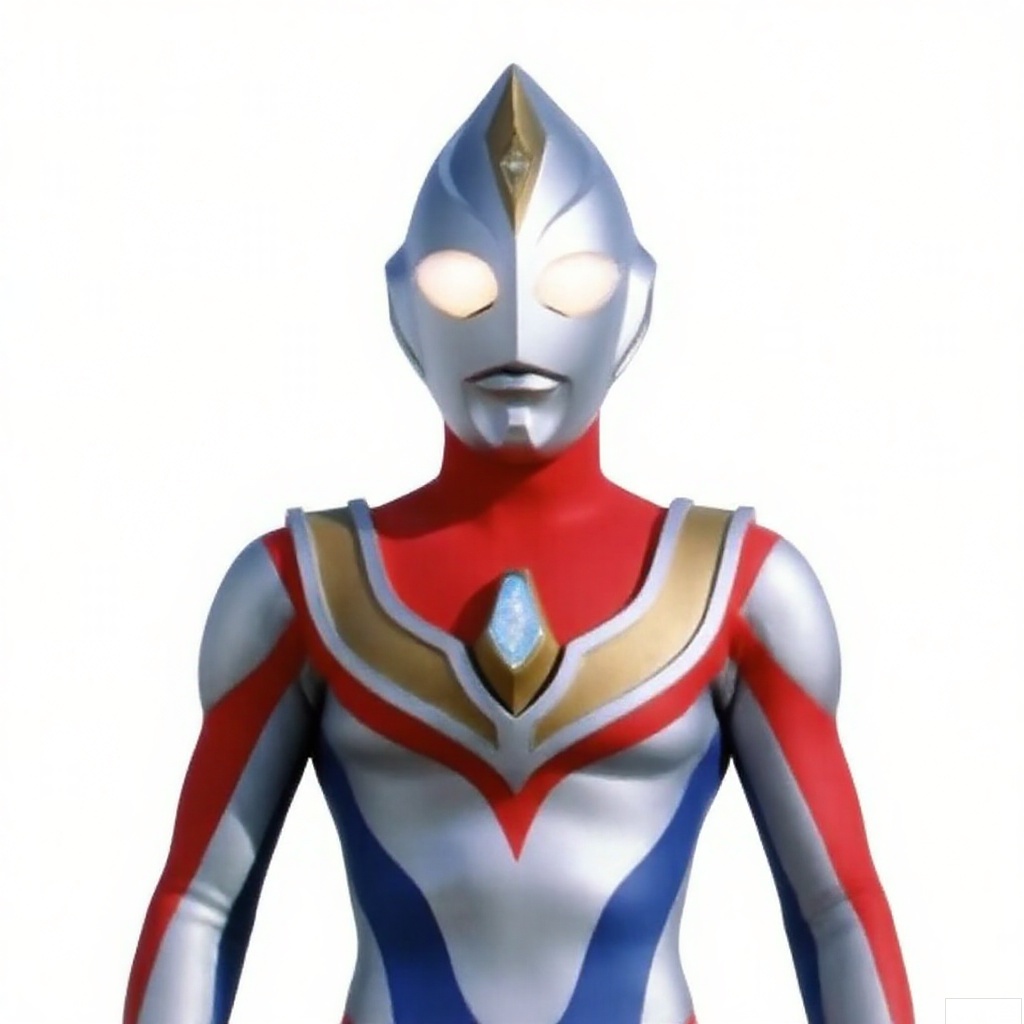 masterpiece, best quality,solo,(white background:1.2),simple background,
looking at viewer,ultraman,silver bodysuit,silver gloves,legwear,gloves,boots,cover,mask,plugsuit,armor,bodysuit,red pattern on body,blue pattern on body,silver tight-fitting,silver footwear,helmet,leather suit,latex,tokusatsu,no humans,science fiction,silver head,hard mask,no smile,no eyes,no nose,silver rubber bodysuit with blue and red line