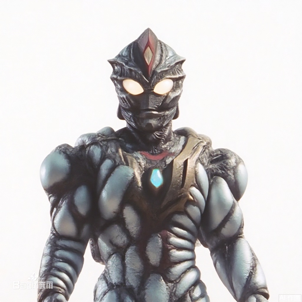 masterpiece, best quality,solo,(white background:1.2),simple background,
looking at viewer,ultraman,wings,gem,muscular,kaijuu,monster,mecha,robot,breastplate,armor,shoulder armor,gauntlets,cover,mask,helmet,armor,weapon,armor