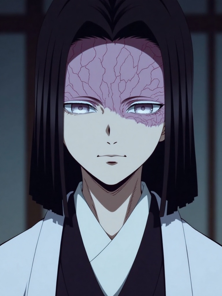 AI generated image on Tensor.Art