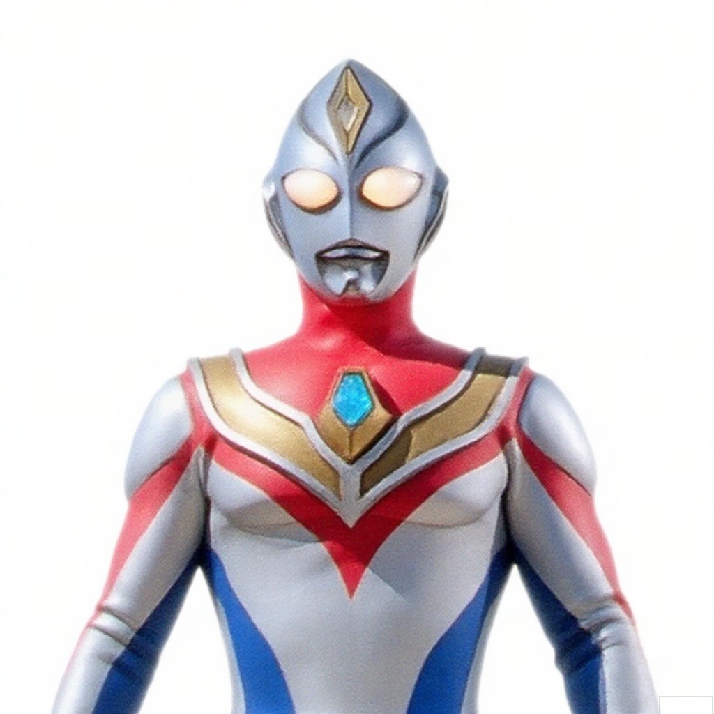 masterpiece, best quality,solo,(white background:1.2),simple background,
looking at viewer,mask,ultraman,silver bodysuit,silver gloves,legwear,gloves,boots,cover,plugsuit,armor,bodysuit,red pattern on body,blue pattern on body,silver tight-fitting,silver footwear,helmet,leather suit,latex,tokusatsu,no humans,science fiction,silver head,hard mask,no smile,no eyes,no nose,silver rubber bodysuit with blue and red line