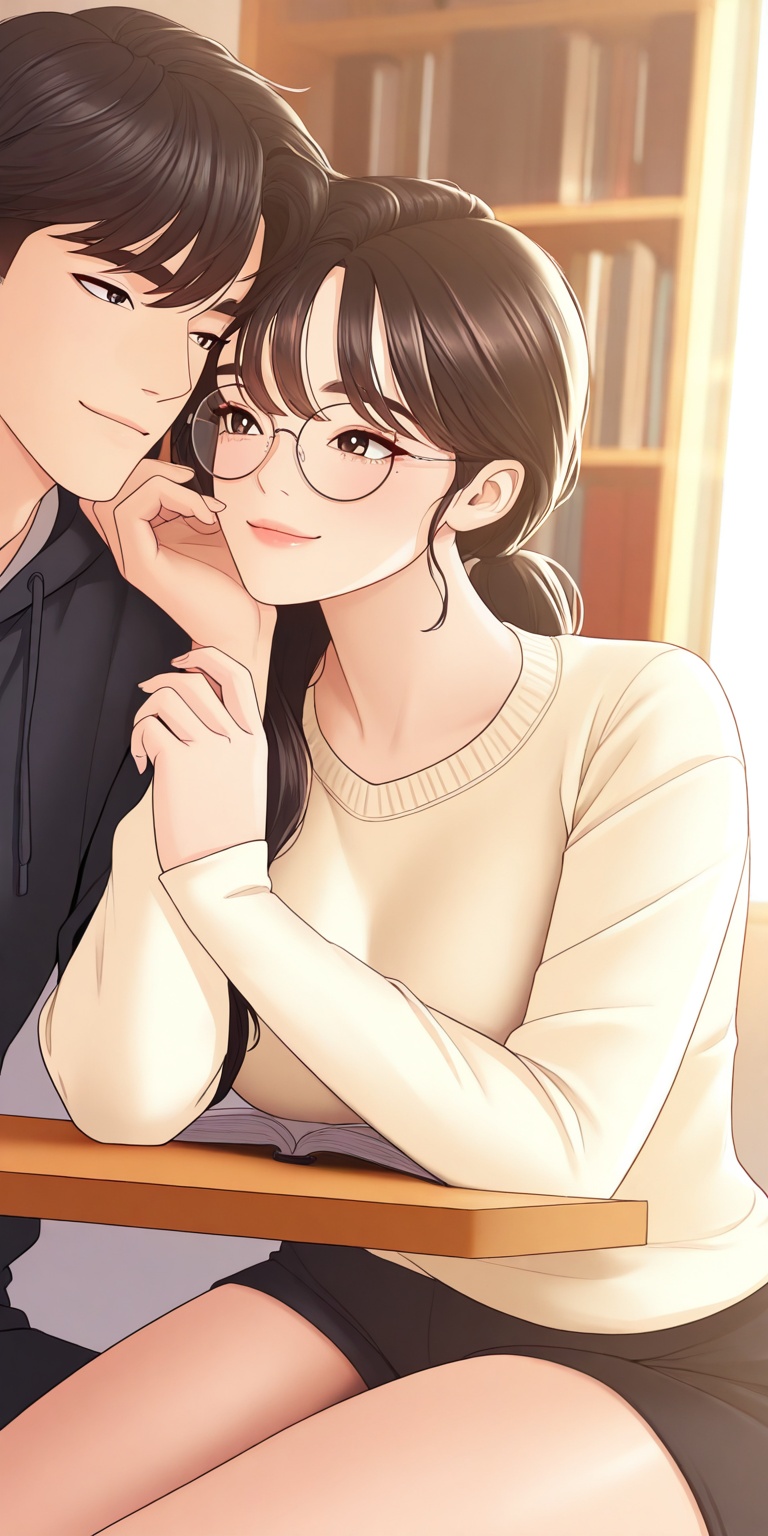 masterpiece,  best quality,  highres on Tensor.Art