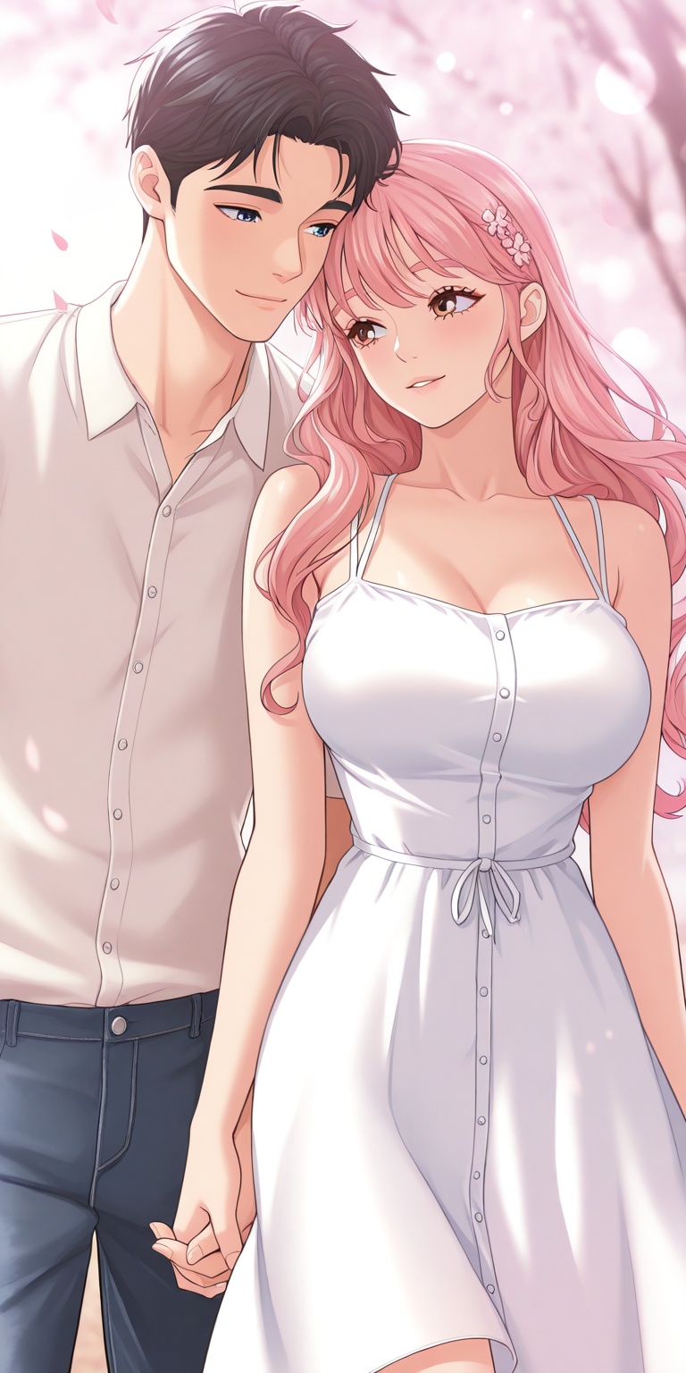 masterpiece,  best quality,  highres on Tensor.Art