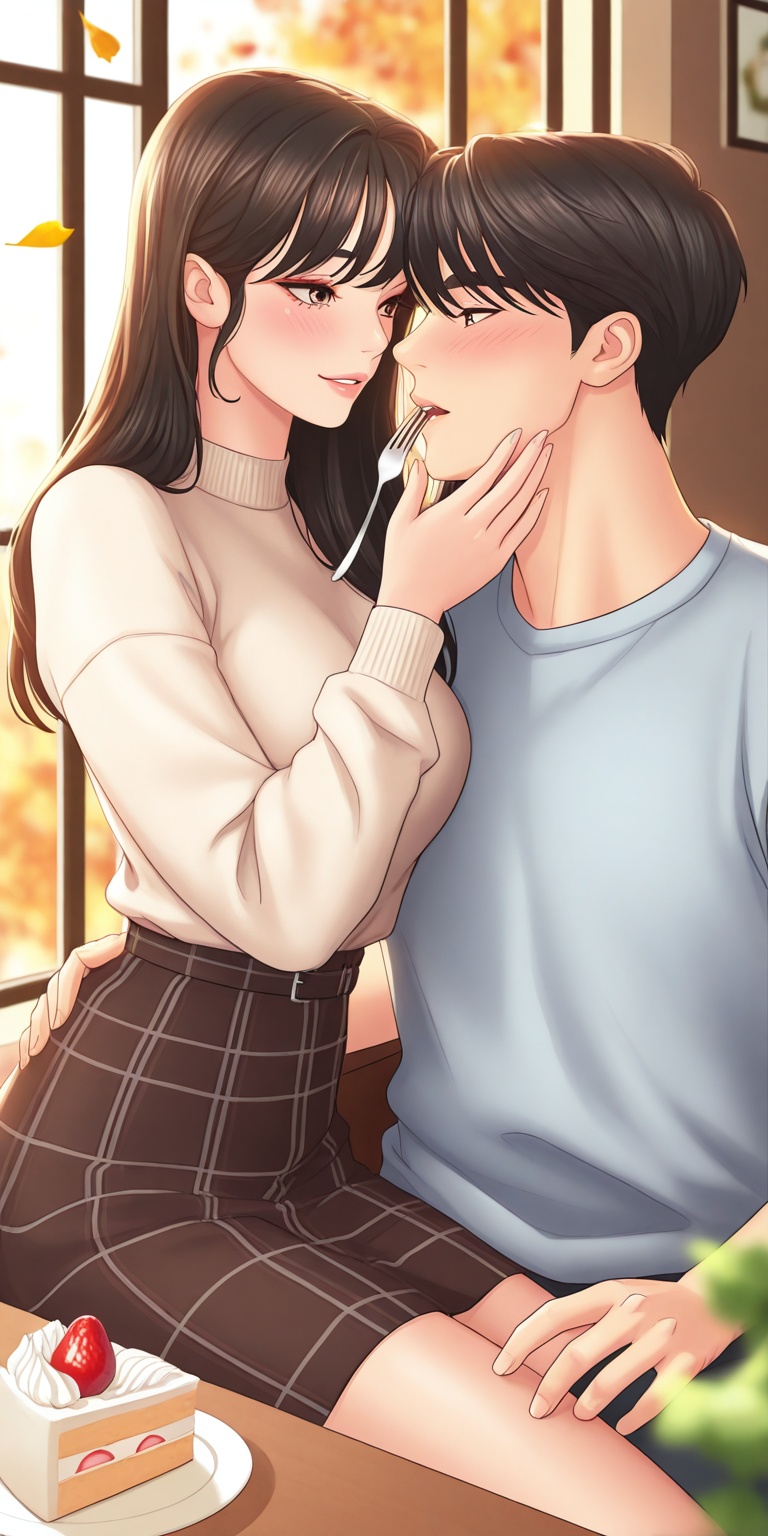 masterpiece,  best quality,  highres on Tensor.Art