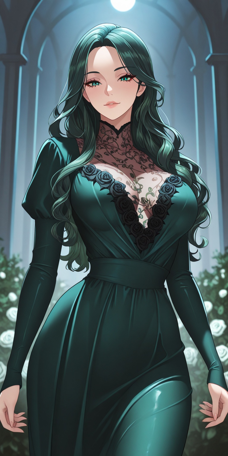 masterpiece,  best quality,  highres on Tensor.Art