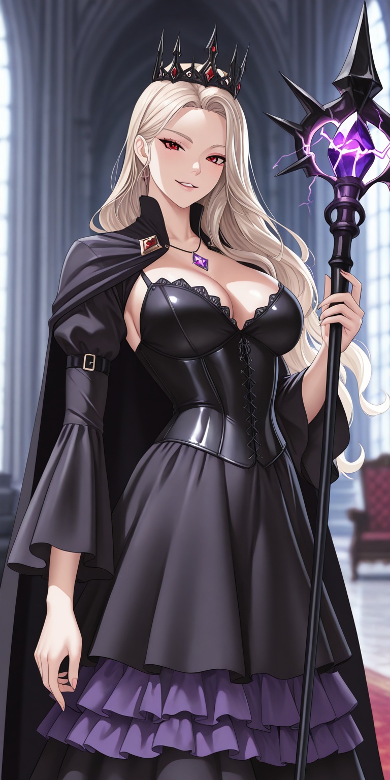 masterpiece,  best quality,  highres on Tensor.Art