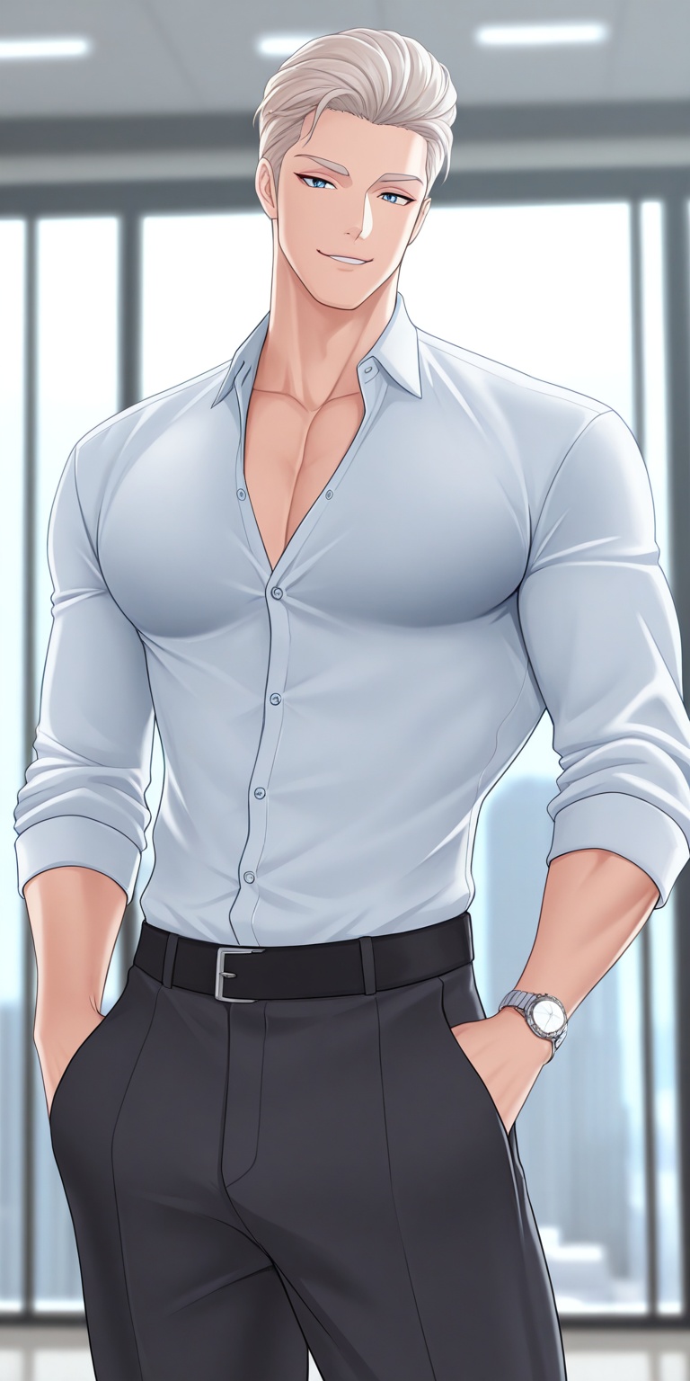masterpiece,  best quality,  highres on Tensor.Art