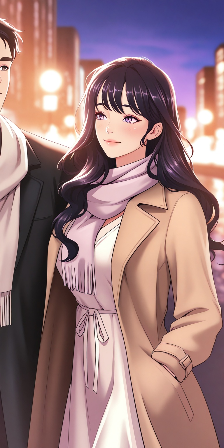 masterpiece,  best quality,  highres on Tensor.Art