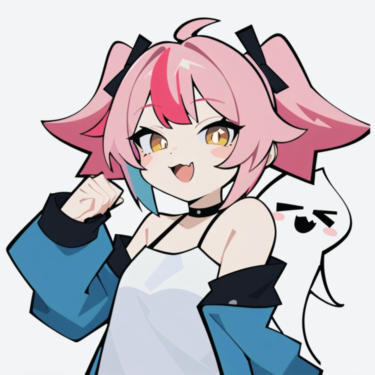 818937722346623869