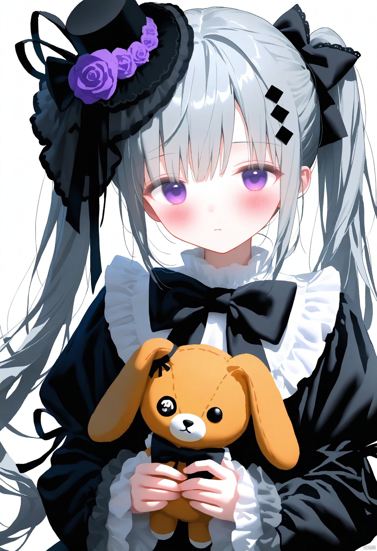 acid(maimai),  1girl,  solo by Nano on Tensor.Art