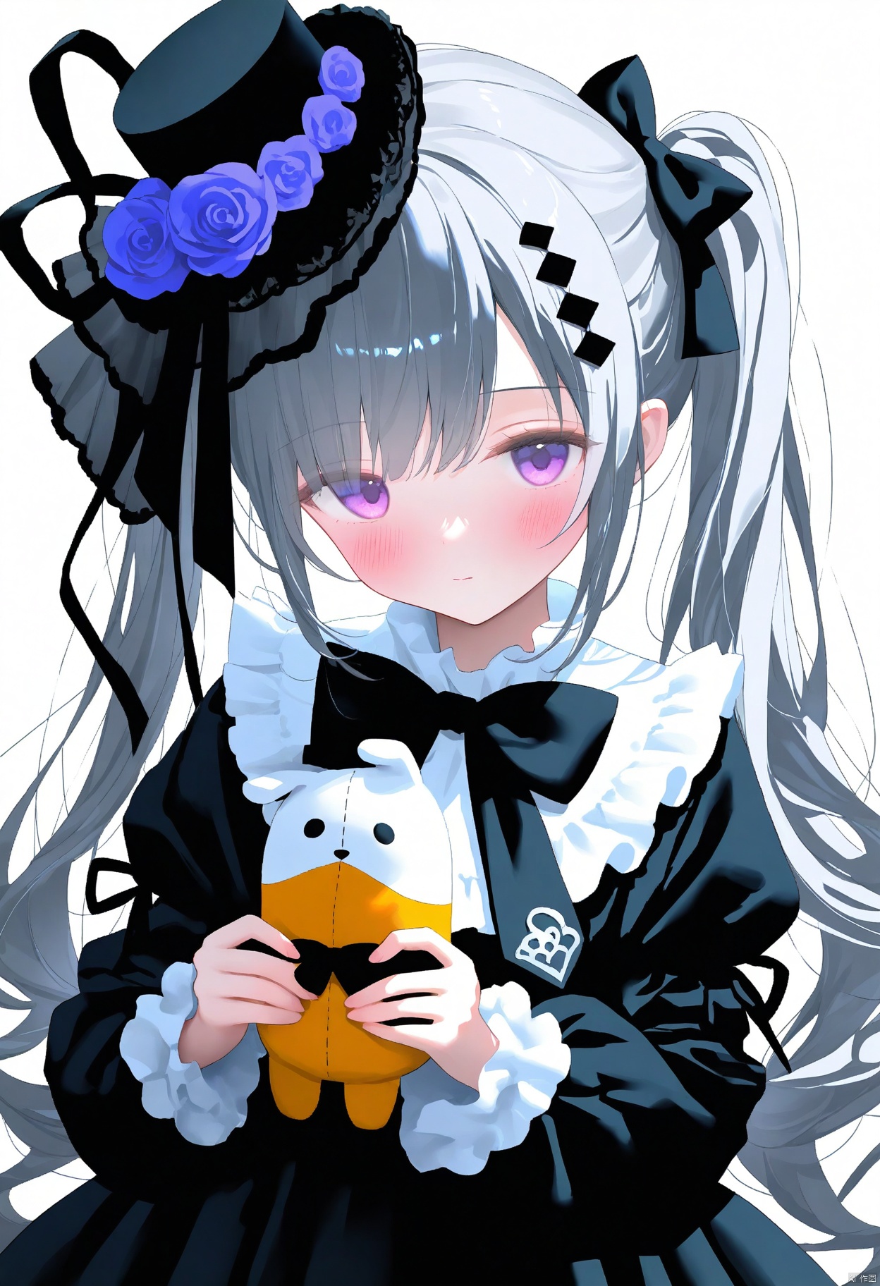 Acid,  1girl,  solo by Nano on Tensor.Art