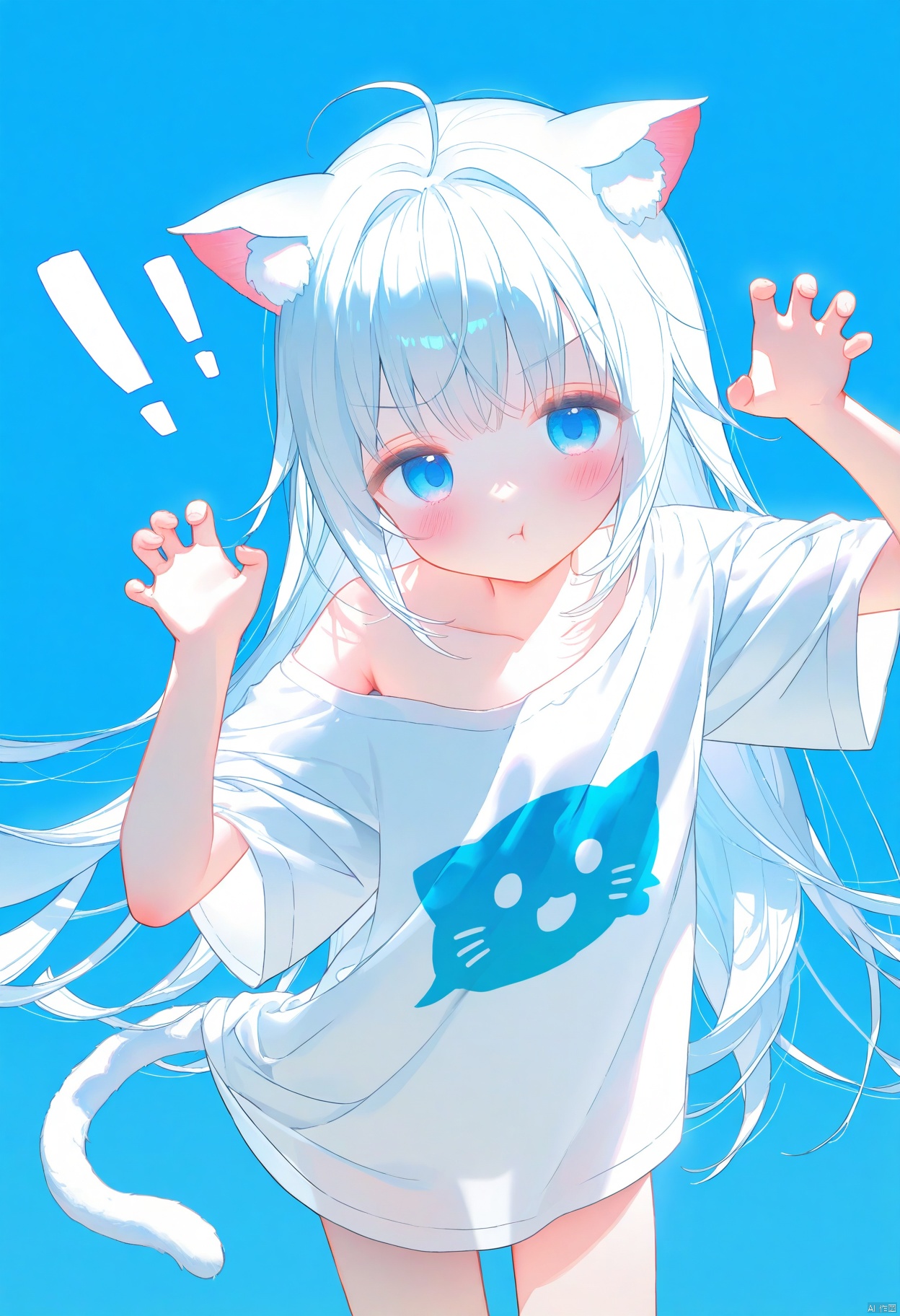 Eperouge(maimai),  loli,  1girl on Tensor.Art
