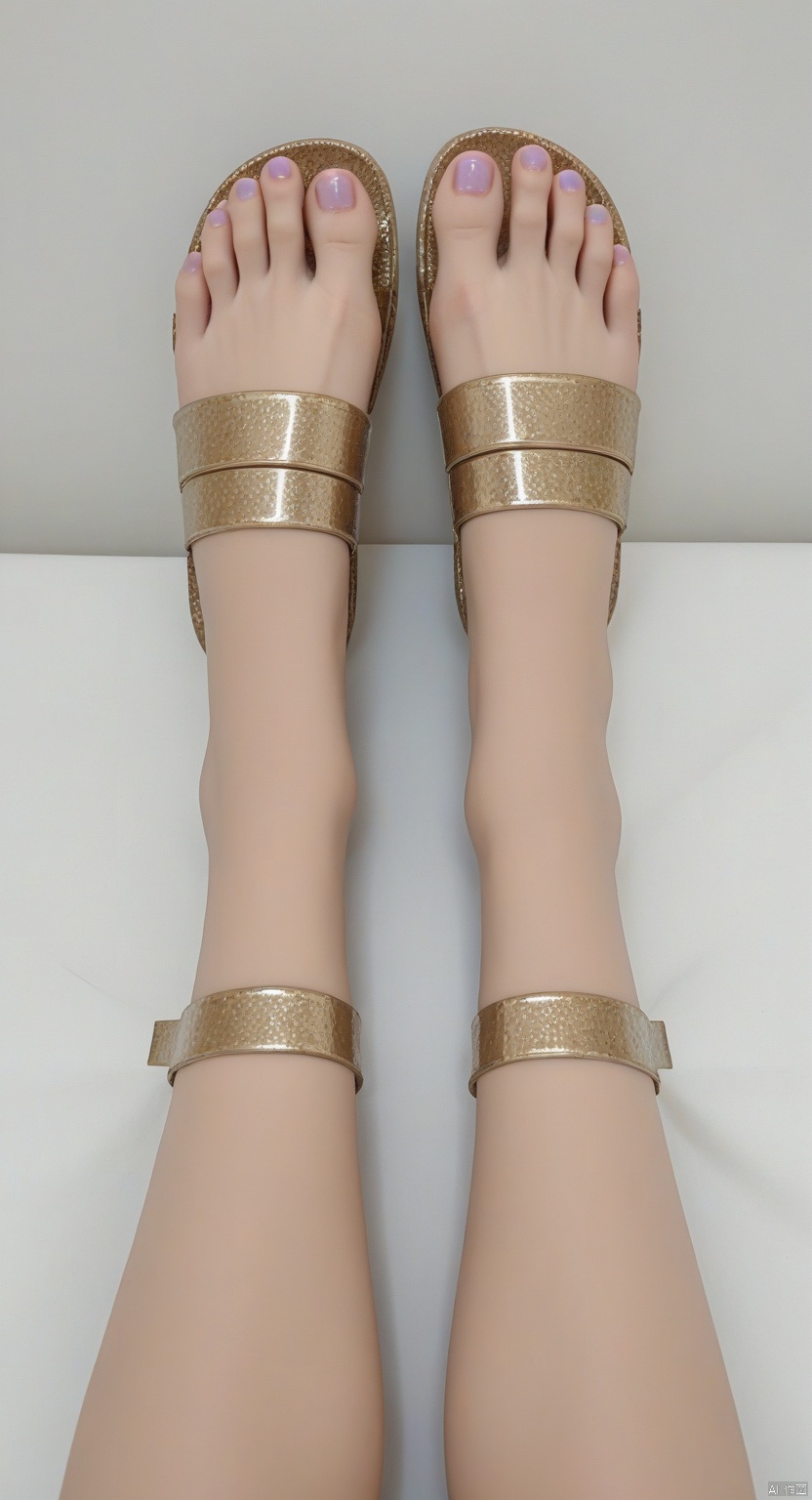 safe_pos, safe_pos, masterpiece, Dianna_SoReil!, blunt bangs, himecut, blue eyes, blonde hair, hair drills, long hair
sitting on stairs, seductive pose, choker, perfect feet, feet, toes, multiple views, 0k0b0 sandals, close-up of feet, foot focus, floral design, floral design on shoe straps,
((side view)), seductive pose, choker, perfect feet, feet, toes,
blue toenail polish, platform footwear, flip flops, blue shoe strap, japanese ribbon on shoe strap, foot focus,
facing viewer, teasing, flirting,
large breasts, cleavage, blue kimono, gold trim, split skirt, leg straps, leg laces, bare shoulders, long sleeves, anklets, gauntlets, samurai gauntlets, long gloves, hair ribbons, 
toned legs, feet apart, soles, holding a katana,
1girl, 
japanese room, bedroom, bedding, tatami mat, dim lighting, cool tone, 
standing, fighting with sword, fighting grunts, action, dynamic pose, swinging katana,CL3ARSL1DES SANDALS,