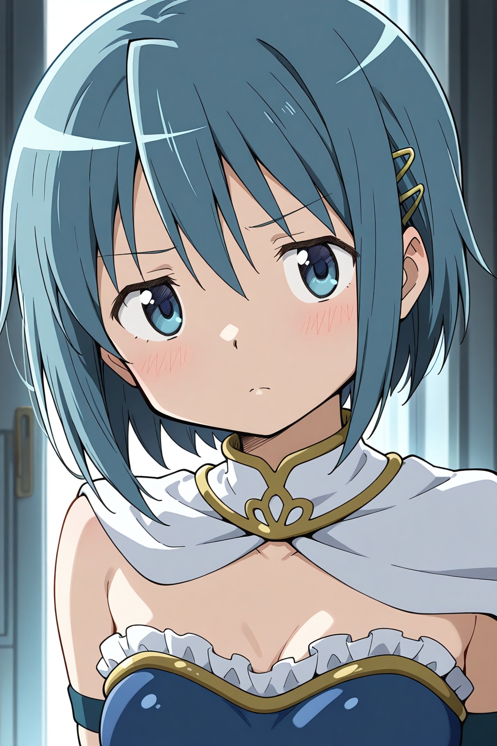 (masterpiece,  high quality,  better lighting on Tensor.Art